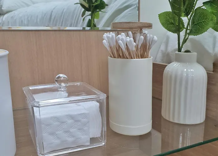 Acomodação com café da manhã  Sunny House 4*